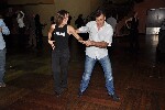 2008 10 23 club med 130